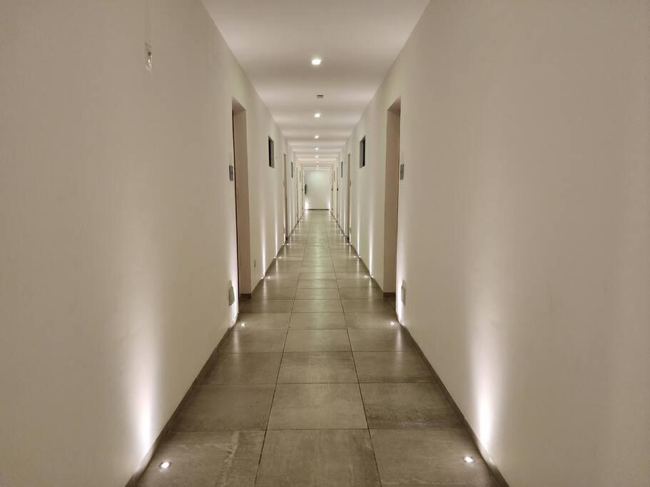 Stunning 1 Bdrm Condo Gym-Pool 10 Min To The Beach & Quinta Av بلايا ديل كارمن المظهر الخارجي الصورة