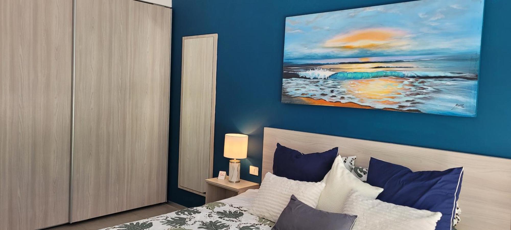 Stunning 1 Bdrm Condo Gym-Pool 10 Min To The Beach & Quinta Av بلايا ديل كارمن المظهر الخارجي الصورة